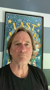 Northern California buckle up 🏎️#bradstine #bradstinehasissues  #standupcomedy #podcast #godscomic #bradstinecomedy #pcfree #conservative  #destinycommunitycenter #northerncalifornia #norcal #sacramento ...