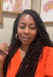 Understanding Psalm 135:14 for Spiritual Encouragement