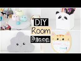 My Upcoming Charm Shop Http X2f X2f Bit Ly X2f 1uepb27 Please Subscribe If You 39 Re New To My Channe Diy Room Decor Diy Room Decor For Teens Room Diy