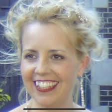 Matthew Sergi (@tersergi)