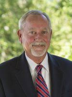 Big Changes Announced in Stetson's Prince Entrepreneurship Program