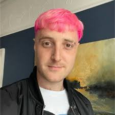 After 5 ½ years at Discord, today's officially my last day. As I look…