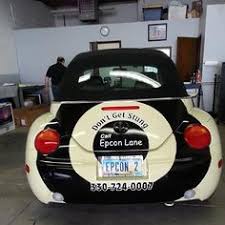 Maybe you would like to learn more about one of these? 98 All Wrapped Up Vehicle Wraps Ideas Car Wrap Car Graphics Car Wrap Design
