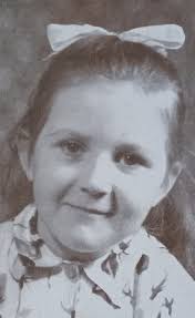 Tribute to Megan Beard, 1955