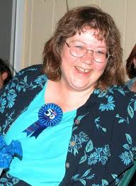 Catherine Bauer Obituary