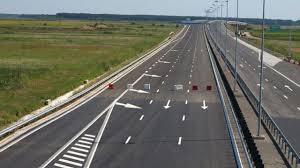 Circa patru ani vor dura lucrările la cei peste 30 de kilometri de autostradă de la pitești (bascov) la curtea de. Autostrada Sibiu PiteÈti S A Semnat Contractul Pentru SecÈiunea 5 Curtea De ArgeÈ PiteÈti Update