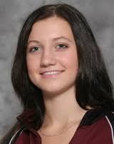 University of Minnesota Crookston Golden Eagle Women's Soccer