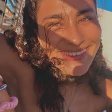 Florencia Anahi (@florencia.anahi.9) • Facebook