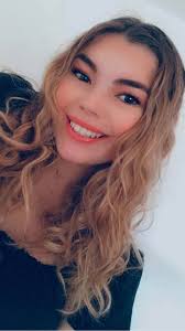 kaila ... sophiscated and beauty In the past, when famous couples split and  the man found new girlfriend, people would attack the woman. She was often  bashed, shamed, and unfairly labeled. But