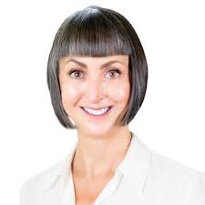 George Basile posted