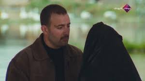 Hd الاعلان الثاني لمسلسل ذهاب و عودة للنجم احمد السقا رمضان 2015. ØµÙˆØ±Ø© 38 Ù…Ù† ÙÙŠÙ„Ù… Ø§Ù„Ø¬Ø²ÙŠØ±Ø© Ø£Ø­Ù…Ø¯ Ø§Ù„Ø³Ù‚Ø§ Ø§Ù„Ø¯Ù‡Ù„ÙŠØ² Ù‚Ø§Ø¹Ø¯Ø© Ø¨ÙŠØ§Ù†Ø§Øª Ø§Ù„Ø³ÙŠÙ†Ù…Ø§ Ø§Ù„Ù…ØµØ±ÙŠØ© ÙˆØ§Ù„ÙÙ†Ø§Ù†ÙŠÙ†