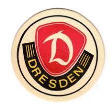 Previously found via logos zum ausmalen search query: Die 10 Besten Ideen Zu Dynamo Dynamo Dresden Dynamo Dresden