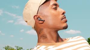 Prime Day 2023: Deals