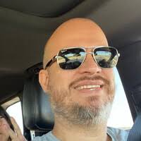 40+ perfiles de «Oliver Contreras»