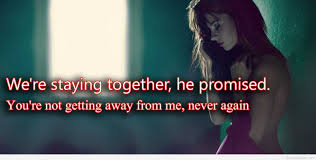 Single mom quotes on providing, strength and love. Alone Sad Single Quotes For Girls Novocom Top
