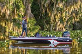 We did not find results for: Bass Pro Shops Set To Hire 200 For Palm Bay Location