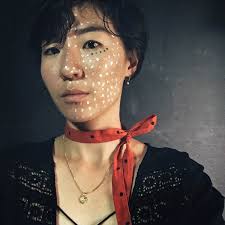 Residents — Rockland Woods