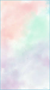 Liquid features 32 unique pastel slides that include device mockups and infographics. Foto Af Hvid 14 In 14 Cute Pastel Wallpaper Pastel Cute Pastel Backgrounds Neat