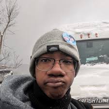 Star Wars: The Clone Wars