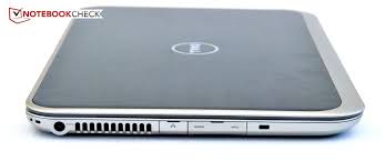 Okejooslook1 5:05 pm dell, notebook driver, win 10. Review Dell Inspiron 14z 5423 Ultrabook Notebookcheck Net Reviews