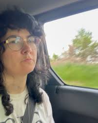 When I chose the name Unsilenced Woman for my blog eight years ago, there  were many things I needed to voice. About motherhood, about bodies, about  bodies meeting other bodies., To build the muscle of ...