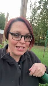 file-uploads/sites/70140/video/7b07a8-48a1-0e41-a7d1-c03ca15146_786947A9-34C9-45CC-988F-949E0D6613E0.mov