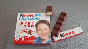We did not find results for: Torta Kinder Cioccolato Zebrata Youtube