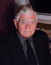 What happened to Leo and his Breeding Seminar for 2024?