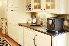 Gliderite 3 cc oil rubbed bronze cabinet hardware twist pull (pack of 10 or 25) chevron down. How To Choose The Right Hardware For Your Kitchen New Hampshire Home Magazine