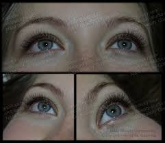 Who is not a good candidate for eyelash extensions? Eyelash Extensions Prices Ny Salon Eye Design Studio