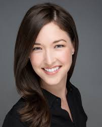 Find Realtors & Real Estate Agents in Hollywood, FL