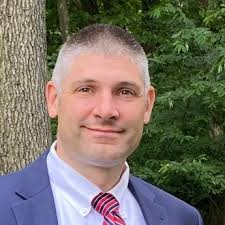 Marlon Green: A Pioneering African American Airline Pilot