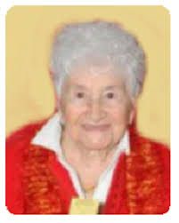 Most Recent Obituaries