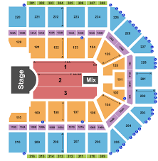 Lauren Daigle Tickets