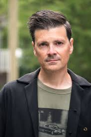 Smallville" Rosetta (TV Episode 2003)