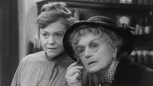 Jan Oliva — Lidé — Česká televize