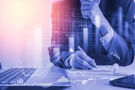 Les performances passées ne présagent pas des performances futures. Nous Avons Demande A 6 Pros De La Finance De Nous Reveler L Action Qui Pour Eux A Un Bon Potentiel En Bourse