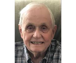 EDWARD McGREAL Obituary (2019)