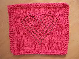 Check spelling or type a new query. Heart Lace Cloth Pattern By Smariek Ravelry