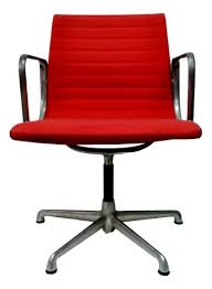 If you wanna have it as yours, please right click the images of charles eames vitra stuhl and then save to your desktop or notebook. Stuhl Sessel Original Icf De Padova Modell Ea107 Ea108 Design Charles Eames Ebay