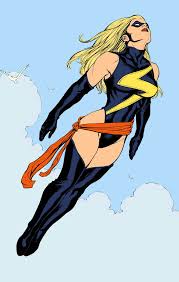 #avengers #champions #female superhero #the kimono dragon. Ms Marvel One Of My Favorite Marvel Heroes Ms Marvel Captain Marvel Marvel Comic Universe Marvel Comic Character