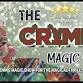 The Evening Crimbo Magic Show - Wilfrid Noyce Community Centre, Crown Court Carpark Event Image