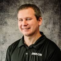 40+ "Michael Petz" profiles