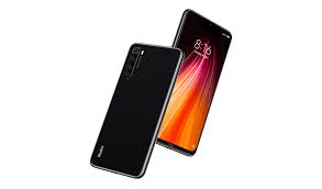 And usually (for ''older'' phone) who has a notch and has good fave unlock it's not really in the iris but the whole face is scanned. Update October 2021 Security Patch Xiaomi Redmi Note 8 8 Pro Updates Tracker