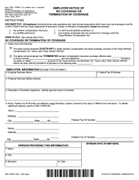 Send this letter when you are requesting a visa for yourself or for someone else. 13 Printable Recommendation Letter For Visa Application From Employer Forms And Templates Fillable Samples In Pdf Word To Download Pdffiller