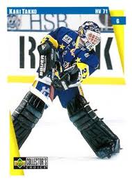 Download free blue bulls vector logo and icons in ai, eps, cdr, svg, png formats. Hv71 Jonkoping Gallery 1997 98 Trading Card Database