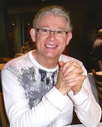 Dr. Roger C. Dahlgaard, Jr. Obituary May 28, 2025