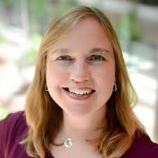 Ken Fedor Email & Phone Number