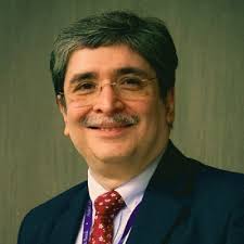 Arup Chatterjee (@chatarup)