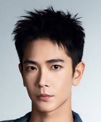 Brian Chang (常斌)